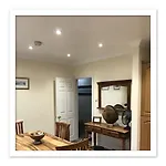 Riverside - Nr Grange - Just 4 Miles From Keswick