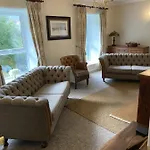 Riverside - Nr Grange - Just 4 Miles From Keswick * وادي بوروديل
