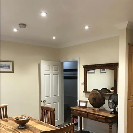 Casa vacanze Riverside - Nr Grange - Just 4 Miles From Keswick Borrowdale Valley